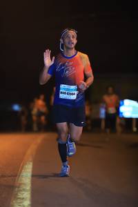 BIB: 
                            <button type="button" onclick="openModal(7883489)" class="btn btn-primary btn-sm float-right btn-popup" data-toggle="modal" data-target=".modal-high-quality">
                        <i class="fas fa-shopping-cart"></i> Add to Cart
                    </button>
                                            <button type="button" onclick="isThisMe(7883489, true)" class="btn btn-success btn-sm float-right btn-popup btn-isme hidden" data-toggle="tooltip" data-placement="bottom" title="นี่คือรูปของคุณใช่ไหม คลิกที่นี่เพื่อเอาเข้าอัลบั้ม">
                        <i class="fas fa-plus"></i> Add to album
                    </button>
                    <button type="button" onclick="isThisMe(7883489, false)" class="btn btn-warning btn-sm float-right btn-popup btn-isnotme hidden">
                        <i class="fas fa-ban"></i> Remove from album
                    </button>